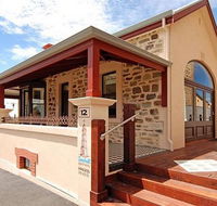 Timeball Apartments - Airlie Beach Holiday