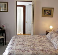 Addlestone House BB - Airlie Beach Holiday