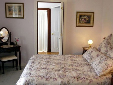 Addlestone House B&B - Airlie Beach Holiday 0