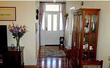 Addlestone House B&B - Airlie Beach Holiday 1