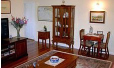 Addlestone House B&B - Airlie Beach Holiday 2