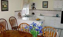 Addlestone House B&B - Airlie Beach Holiday 3