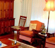 Addlestone House B&B - Airlie Beach Holiday 4