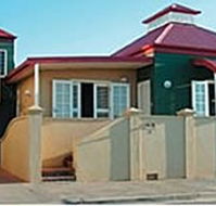 Time and Tide Beach Apartments - Airlie Beach Holiday