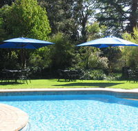 Vine Inn Barossa - Airlie Beach Holiday