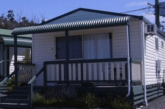 Bicheno Cabins And Tourist Park - Airlie Beach Holiday 0