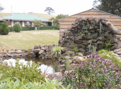 Kentish Hills Retreat - Airlie Beach Holiday