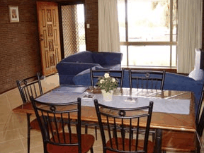 Intown Apartments - Airlie Beach Holiday