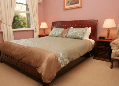 Waratah On York - Airlie Beach Holiday 0