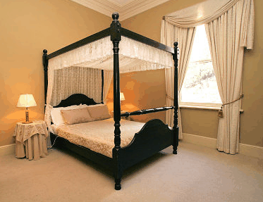 Waratah On York - Airlie Beach Holiday 1