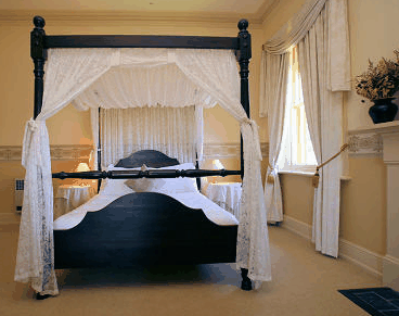 Waratah On York - Airlie Beach Holiday 2