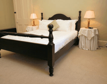 Waratah On York - thumb 3