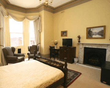 Waratah On York - Airlie Beach Holiday 4