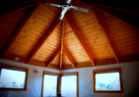 Alonnah TAS Airlie Beach Holiday