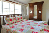 Mole Creek Guest House - Airlie Beach Holiday