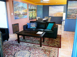 Alfies By The Sea - Airlie Beach Holiday 4