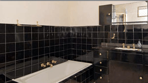 Kalgoorlie Backpackers - Airlie Beach Holiday