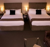 Joondalup City Hotel  Apartments - Airlie Beach Holiday