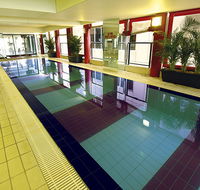 Oaks Horizons - Airlie Beach Holiday