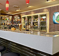 Ibis Styles Kalgoorlie - Airlie Beach Holiday