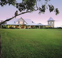 Raffertys Resort - Airlie Beach Holiday