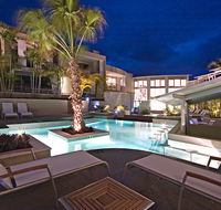 The Beach Cabarita - Airlie Beach Holiday