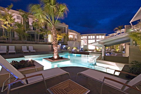 The Beach Cabarita - Airlie Beach Holiday 0