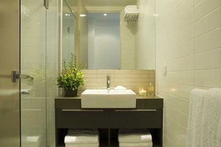 Caroline Serviced Apartments Brighton - Airlie Beach Holiday 3