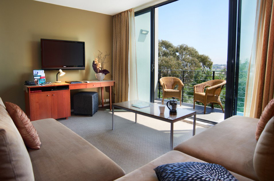 Flemington VIC Airlie Beach Holiday