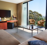 Quest Flemington - Airlie Beach Holiday