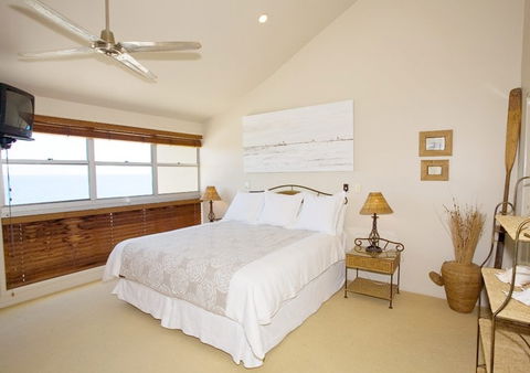 Andari Luxury Apartments - Airlie Beach Holiday 4