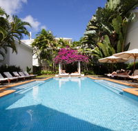 The Reef House MGallery Collection - Airlie Beach Holiday