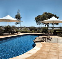 Majestic Oasis Apartments - Airlie Beach Holiday