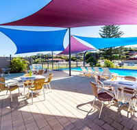 Ibis Styles Geraldton - Airlie Beach Holiday