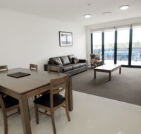 Banna Suites - Airlie Beach Holiday