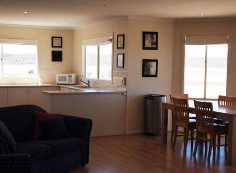 Mariner's Retreat - Airlie Beach Holiday 3