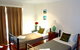 Regency Apartments - thumb 1