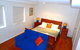 Regency Apartments - thumb 2