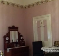 Angas Plains Estate Wines Heritage Suite - Airlie Beach Holiday