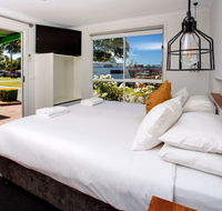 BIG4 Traralgon Park Lane Holiday Park - Airlie Beach Holiday