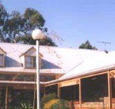 Adelaide Hills Getaway - Airlie Beach Holiday