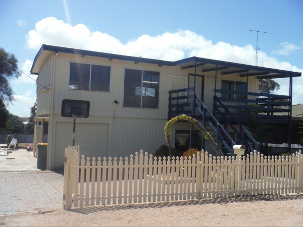 Hamley SA Airlie Beach Holiday