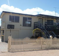 Costa To Coast - Airlie Beach Holiday