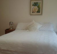 Gaerwood Bed Breakfast - Airlie Beach Holiday