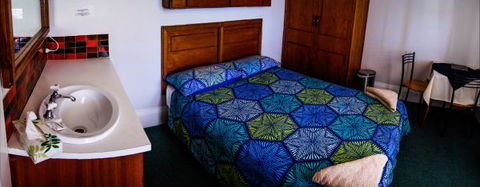 Kangaroo Island Seaview Guesthouse - Airlie Beach Holiday 2