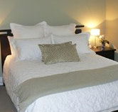 Balaklava Bed and Breakfast - Airlie Beach Holiday