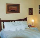 Hillsview Country Estate - Airlie Beach Holiday
