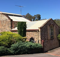 Gasworks Cottages Strathalbyn - Airlie Beach Holiday