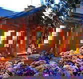 Beauchamp House - Airlie Beach Holiday