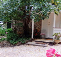 Harcourt Elms Bed and Breakfast - Airlie Beach Holiday